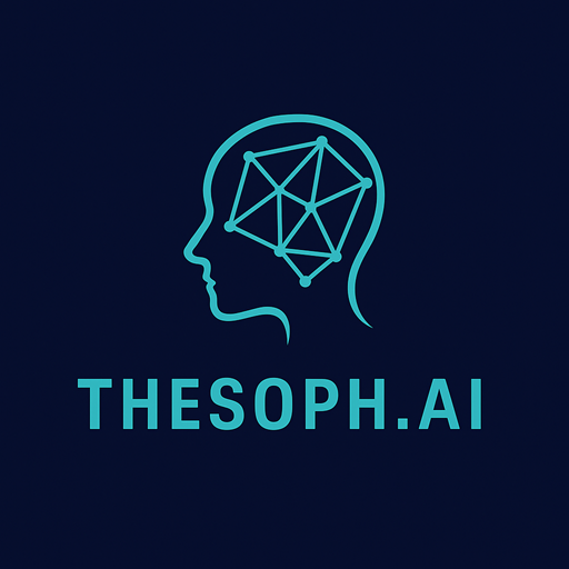 TheSoph.Ai